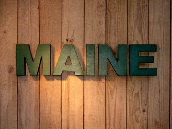 “営業時間変更のお知らせ”