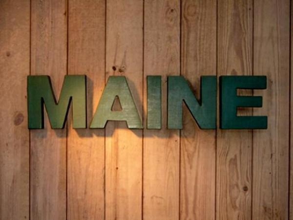 年末年始営業時間のお知らせ