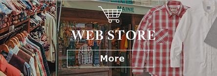 WEB STORE