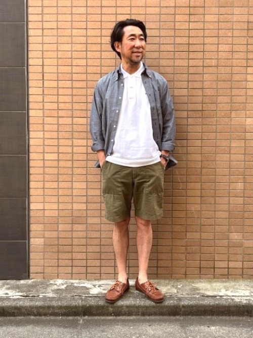 light_box