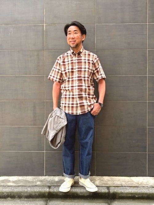 light_box