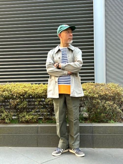 light_box