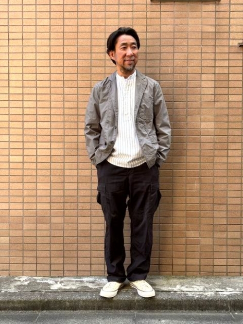 light_box