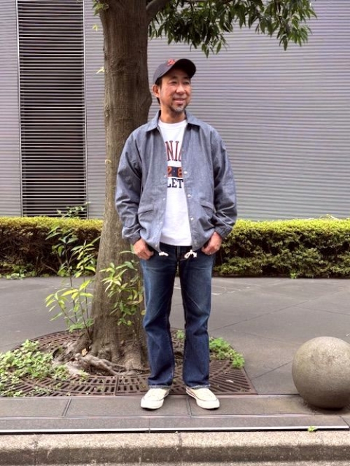 light_box