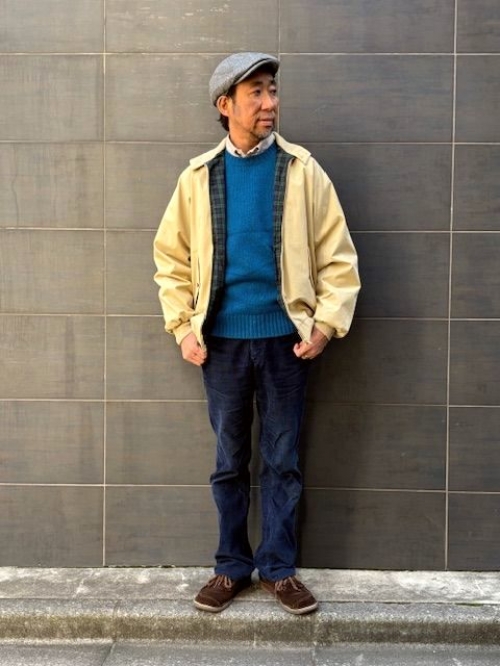 light_box