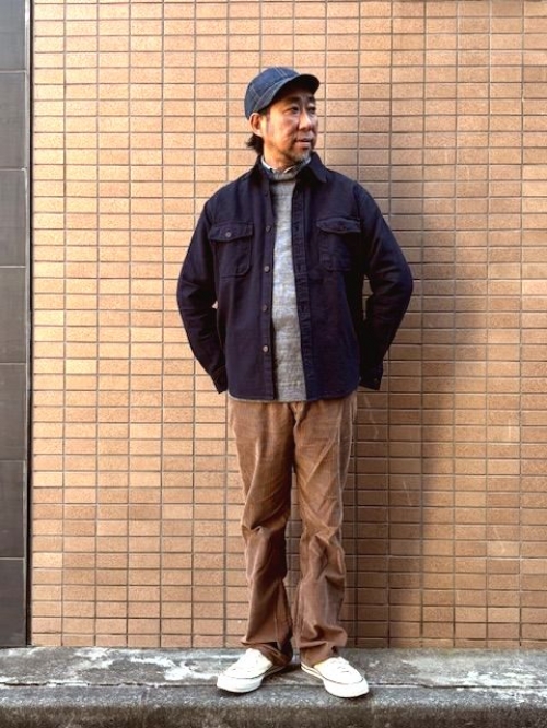 light_box