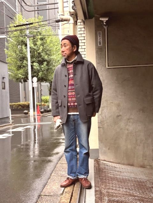 light_box