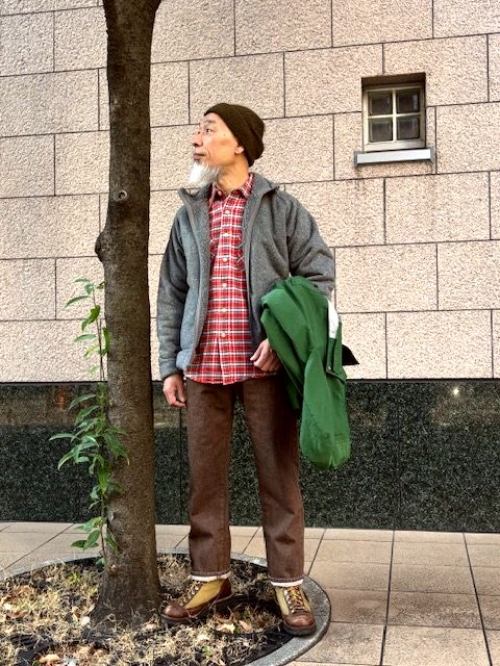 light_box