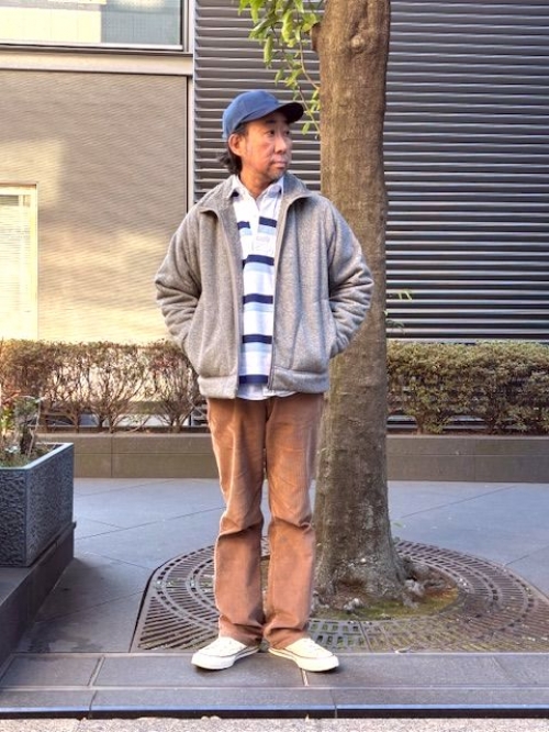light_box