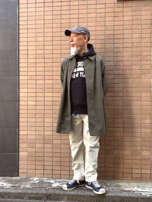 light_box