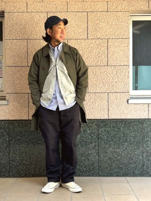 light_box