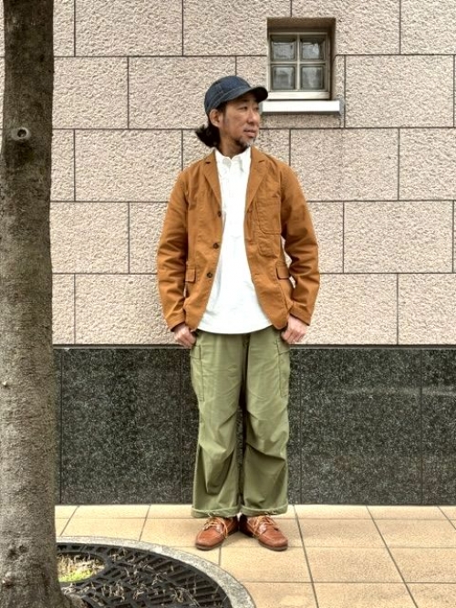 light_box