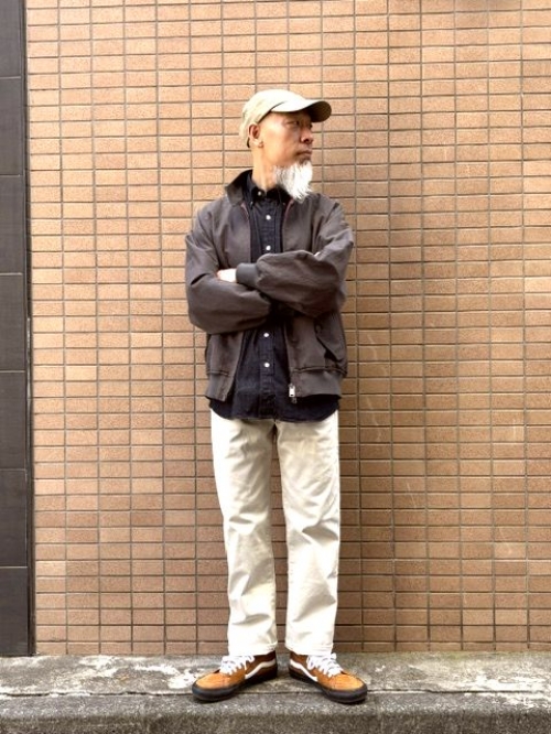 light_box