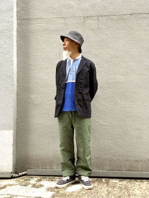 light_box