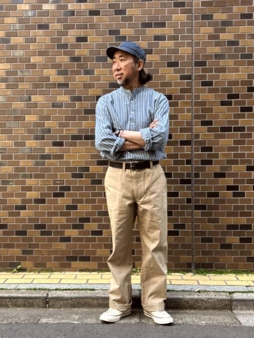 light_box
