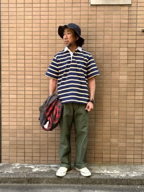 light_box