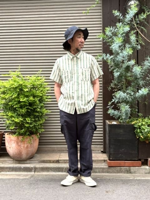 light_box