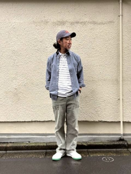 light_box