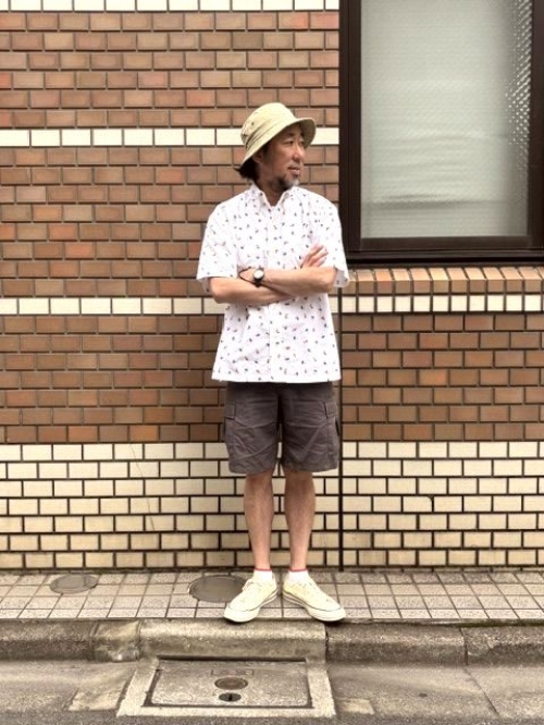 light_box