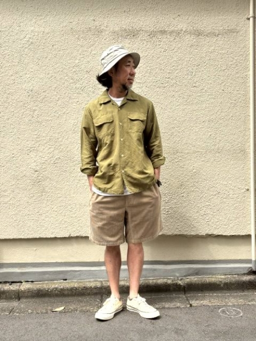light_box