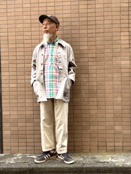 light_box