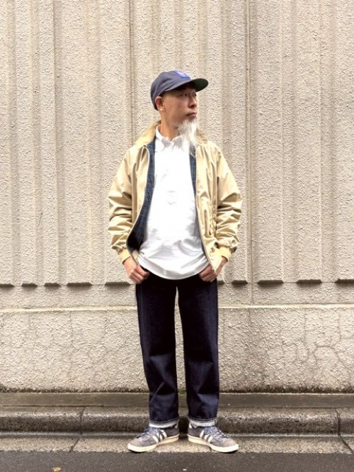 light_box