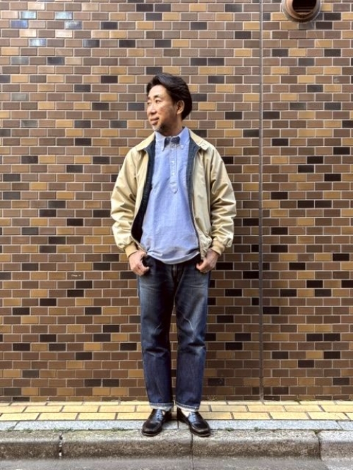 light_box