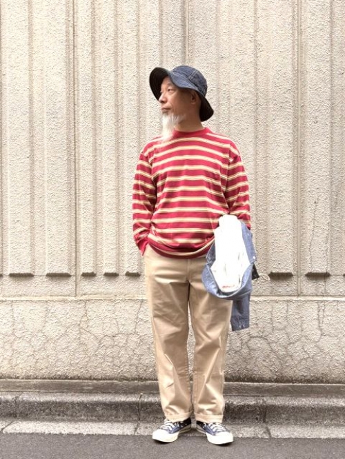light_box